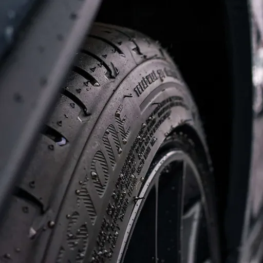 Comment fonctionne l’option gmf bris de glace confort dans votre assurance auto