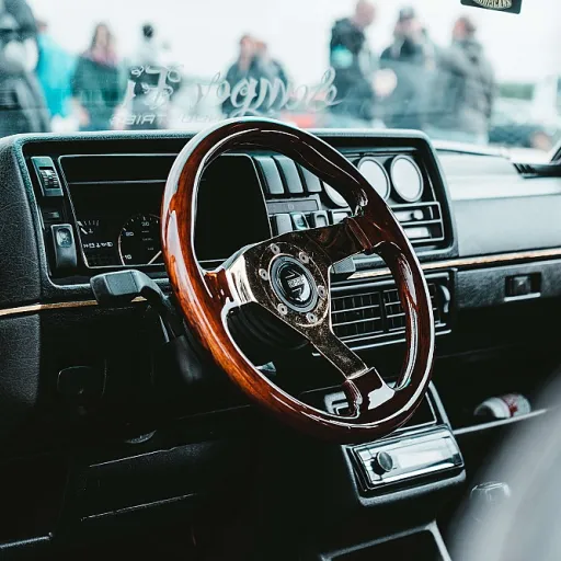 Tout comprendre au bris de glace GMF pour votre assurance auto