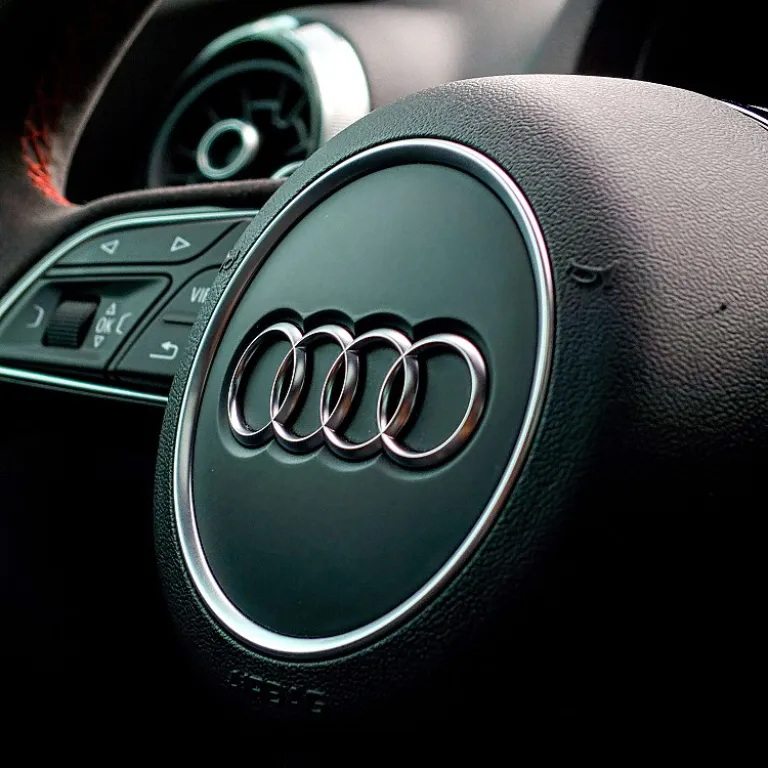 Comment le link assurance transforme votre comparaison d’assurances auto en ligne
