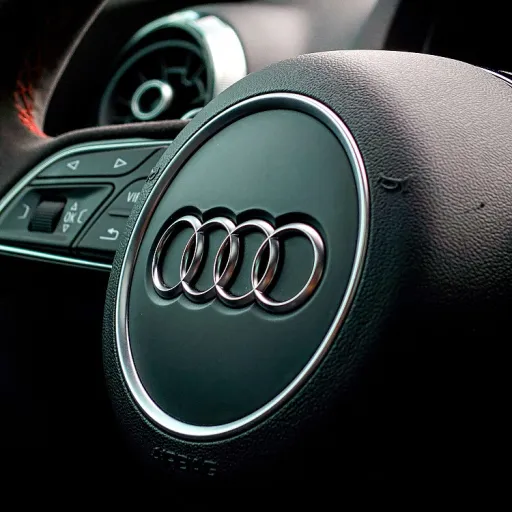 Comment le link assurance transforme votre comparaison d’assurances auto en ligne
