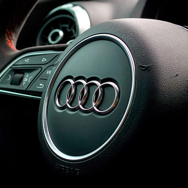 Tout savoir sur l'assurance pour votre caravane