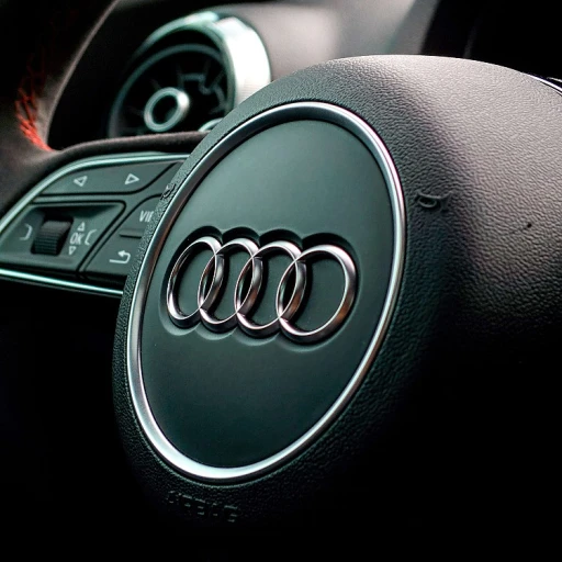 Tout savoir sur l'assurance pour votre caravane