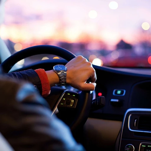 Comment trouver une assurance auto après résiliation pour non-paiement