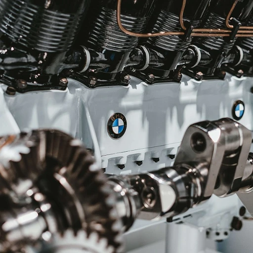 Comprendre le système itelis tp pour votre assurance auto