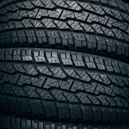 Comprendre l'assurance automobile avec Carmine Assurance