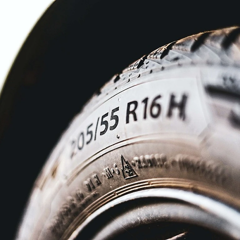 Comprendre l'assurance auto : guide pratique pour débutants
