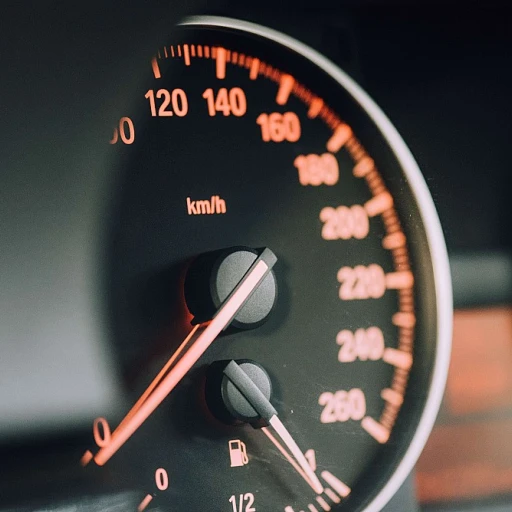 Comprendre l'assurance pour la Fiat 126