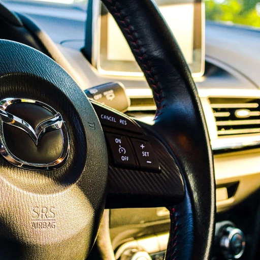 Que faire en cas de perte de clés de voiture et assurance ?