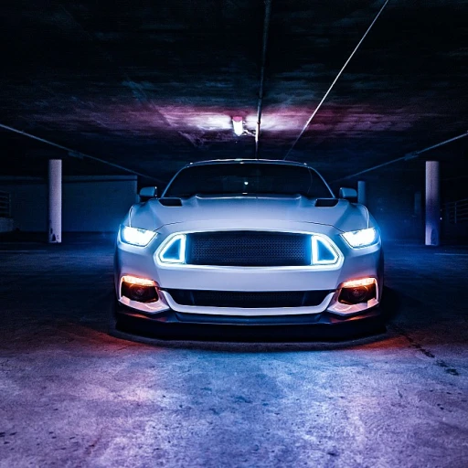 Assurance auto pour tous : comprendre vos options