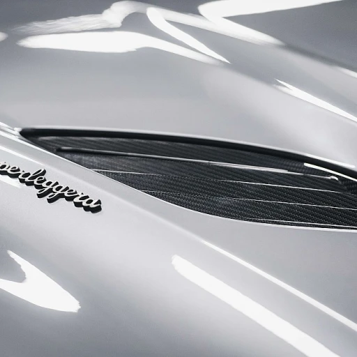 Tout ce que vous devez savoir sur l'assurance auto avec SPB et Bouygues