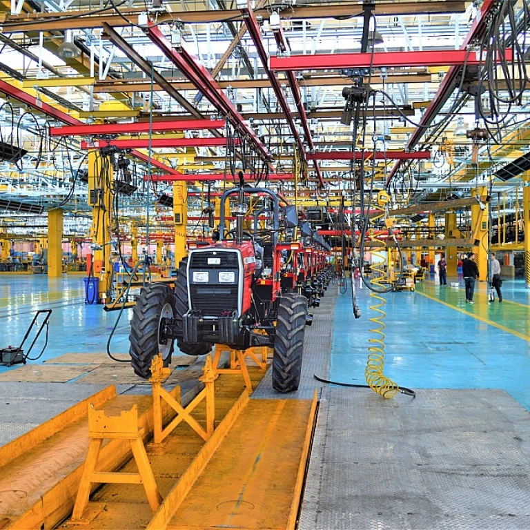 Comprendre l'assurance auto Qlara : ce que vous devez savoir