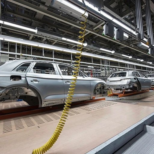 Comprendre l'assurance auto après résiliation avec Assur Land