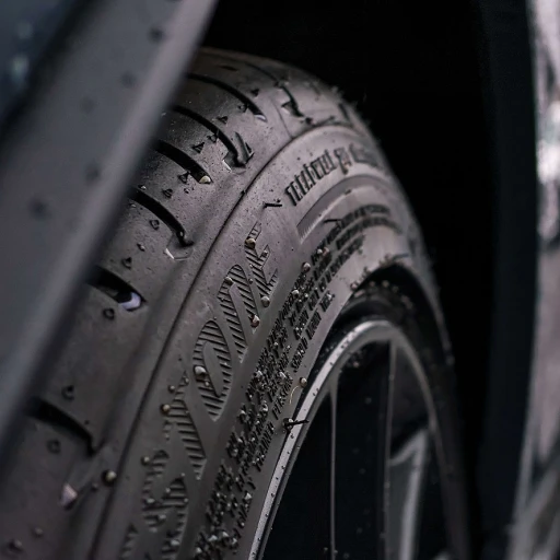 Comment gérer la suspension de votre permis de conduire et son impact sur votre assurance auto