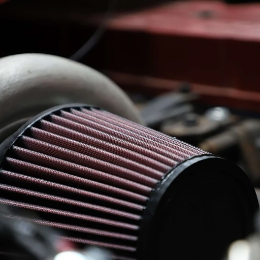 Comment choisir un support de téléphone pour votre voiture
