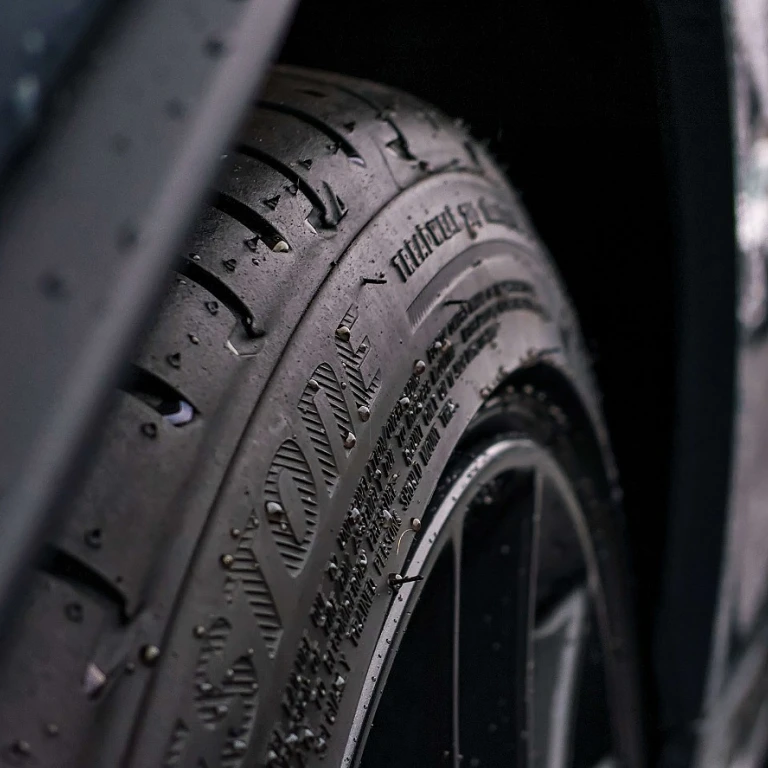 Les avantages d'un club automobile pour votre assurance auto