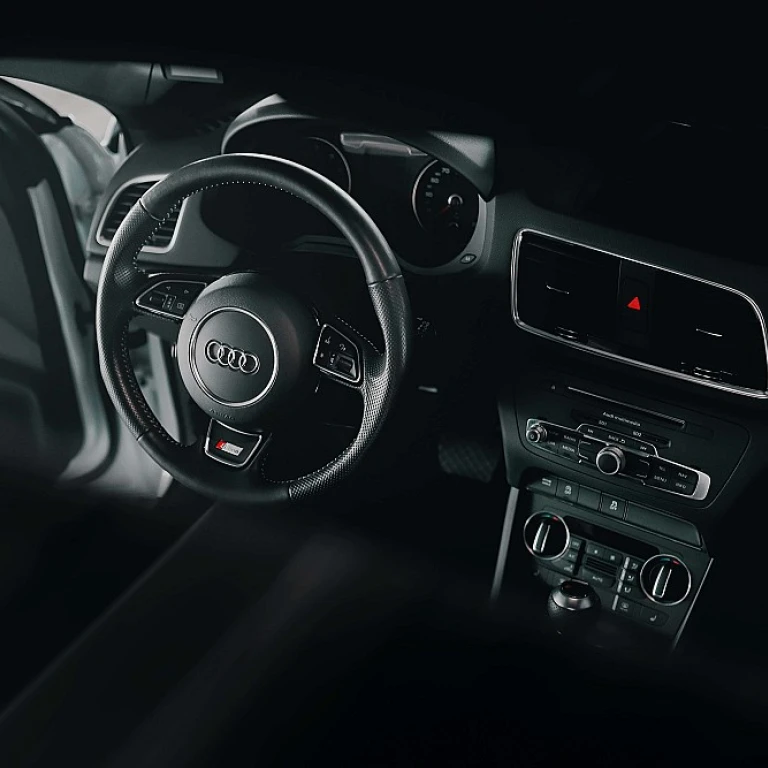 Comprendre les spécificités de Gan Eurocourtage en assurance auto