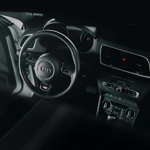 Comprendre les spécificités de Gan Eurocourtage en assurance auto