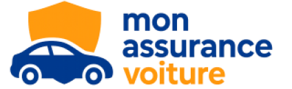 Mon assurance voiture