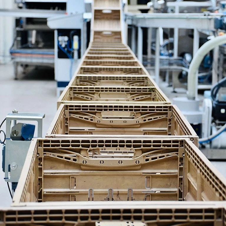 Comprendre l'assurance automobile sur le marché actuel