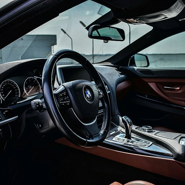 Comment choisir la meilleure assurance auto : avis et conseils