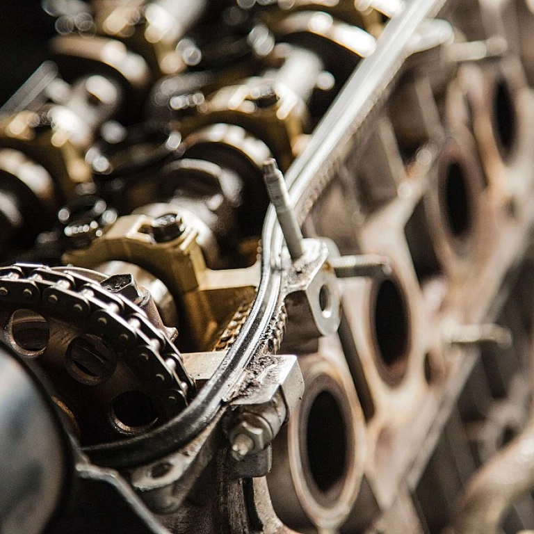 Comprendre la liste des experts en assurance automobile