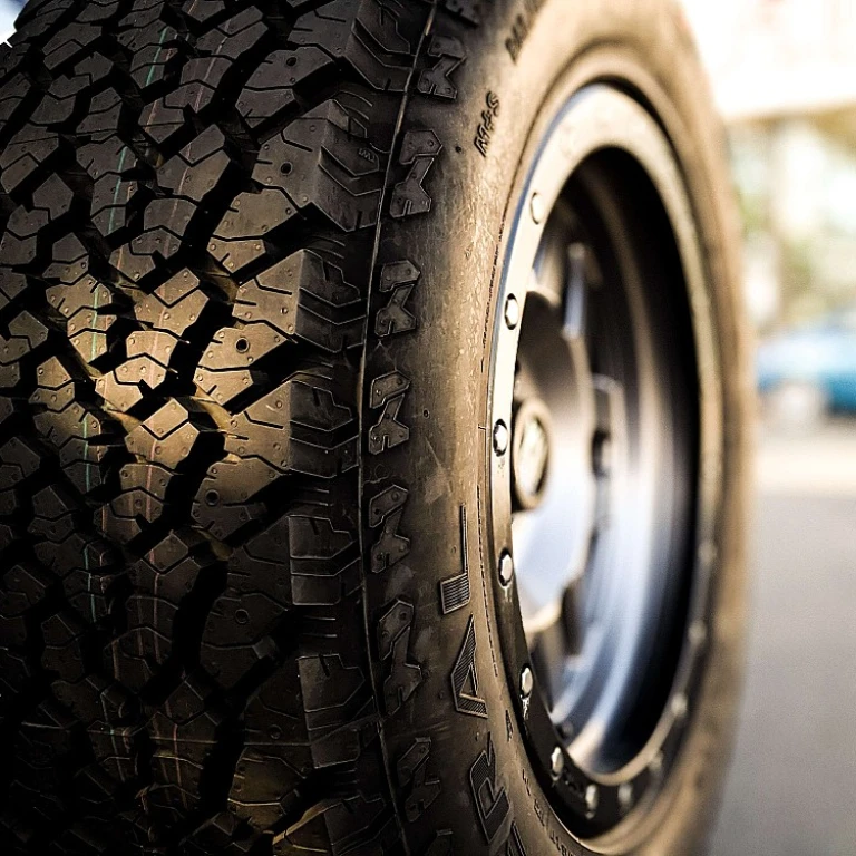 FAQ sur l'assurance auto : réponses à vos questions