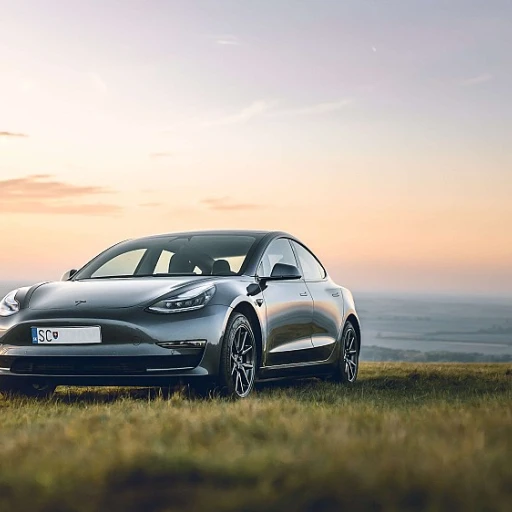 FAQ sur l'assurance auto : réponses à vos questions essentielles
