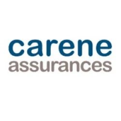 Carene assurances