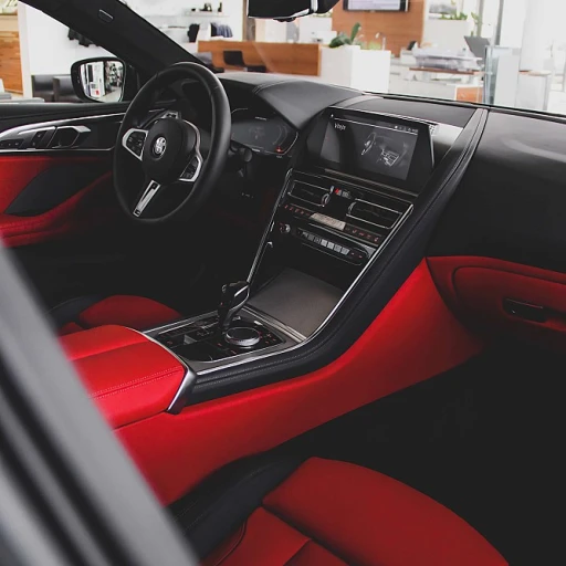 Comprendre l'assurance automobile avec Verdine Assurance