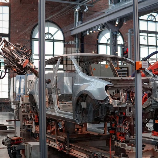 Comprendre la convention IRSA pour mieux gérer vos sinistres automobiles
