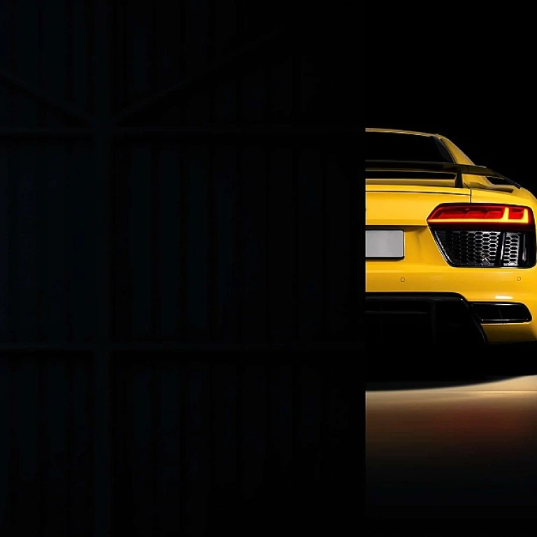 Comprendre l'assurance auto en milieu urbain