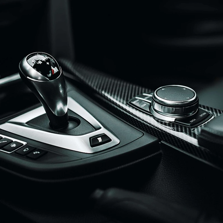 Tout savoir sur ipac assurance pour votre voiture