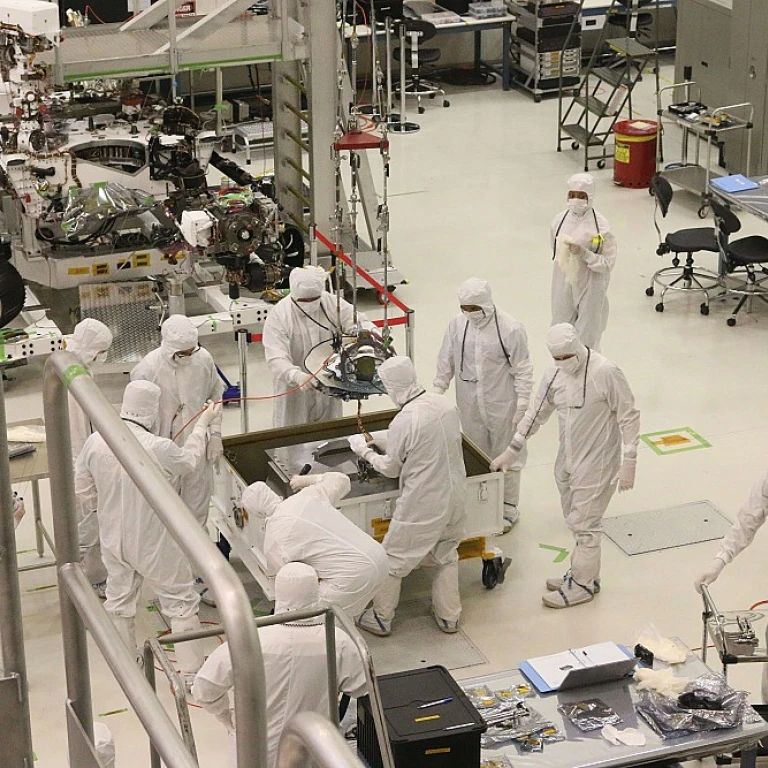 Comprendre le CRM automobile pour une meilleure assurance auto