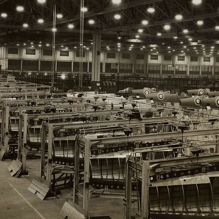 Avis sur l'assurance vie Swiss Life : ce qu'il faut savoir