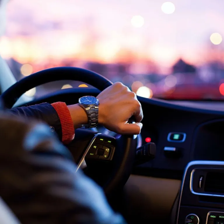 Comprendre le fonctionnement de la franchise offerte en carrosserie