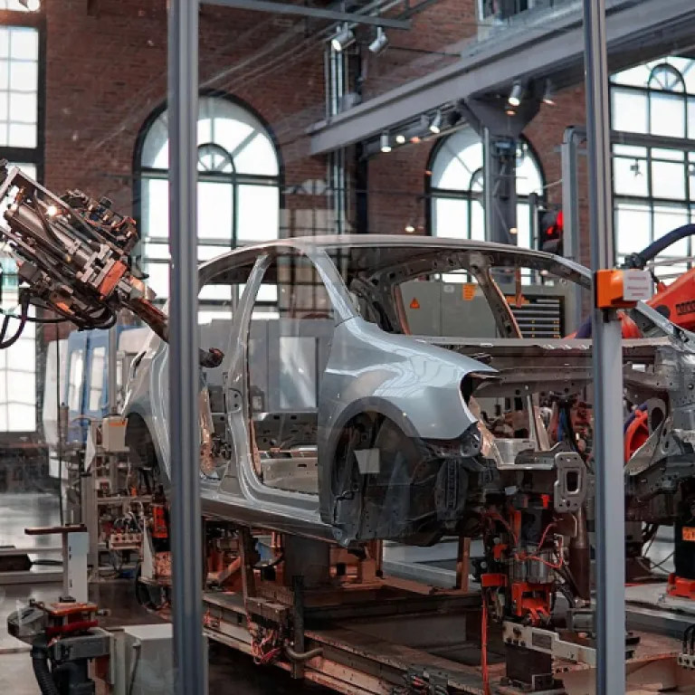 Comprendre l'assurance auto simplifiée