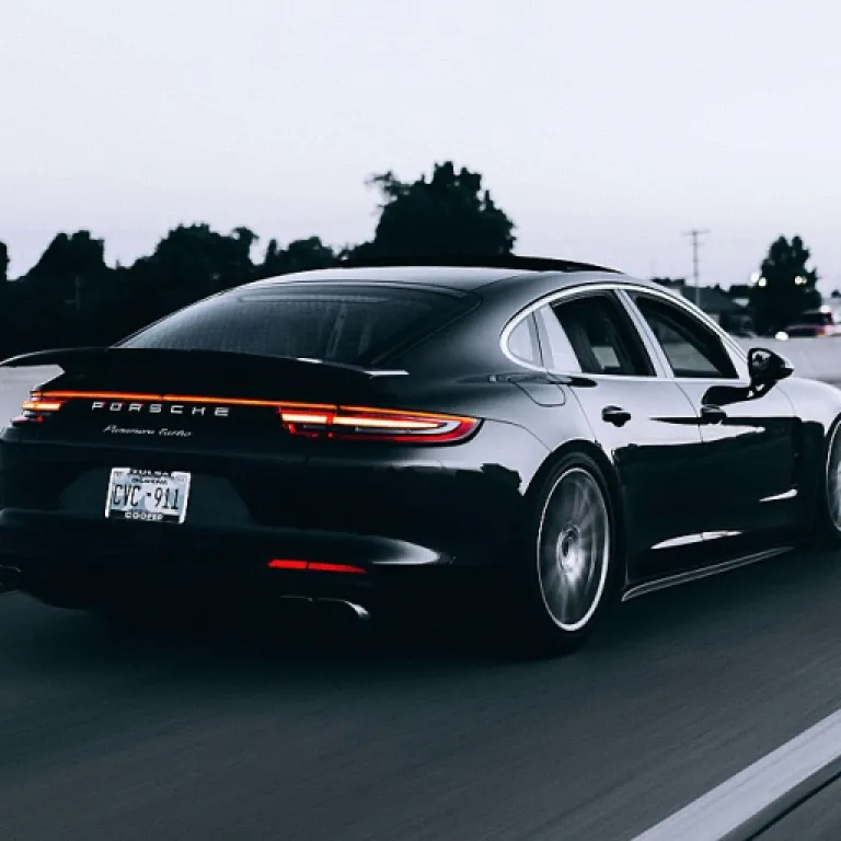 Assurance auto : comprendre les subtilités pour mieux choisir