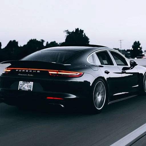Assurance auto : comprendre les subtilités pour mieux choisir