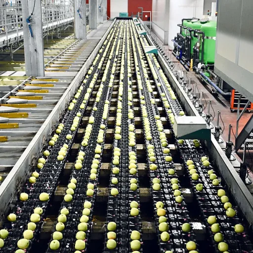 Ce qu’il faut savoir sur la boite noire pour voiture et son impact sur l’assurance auto