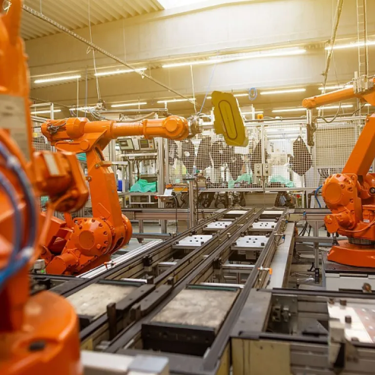 Que faire si mon assurance refuse de me donner mon relevé d’information ?