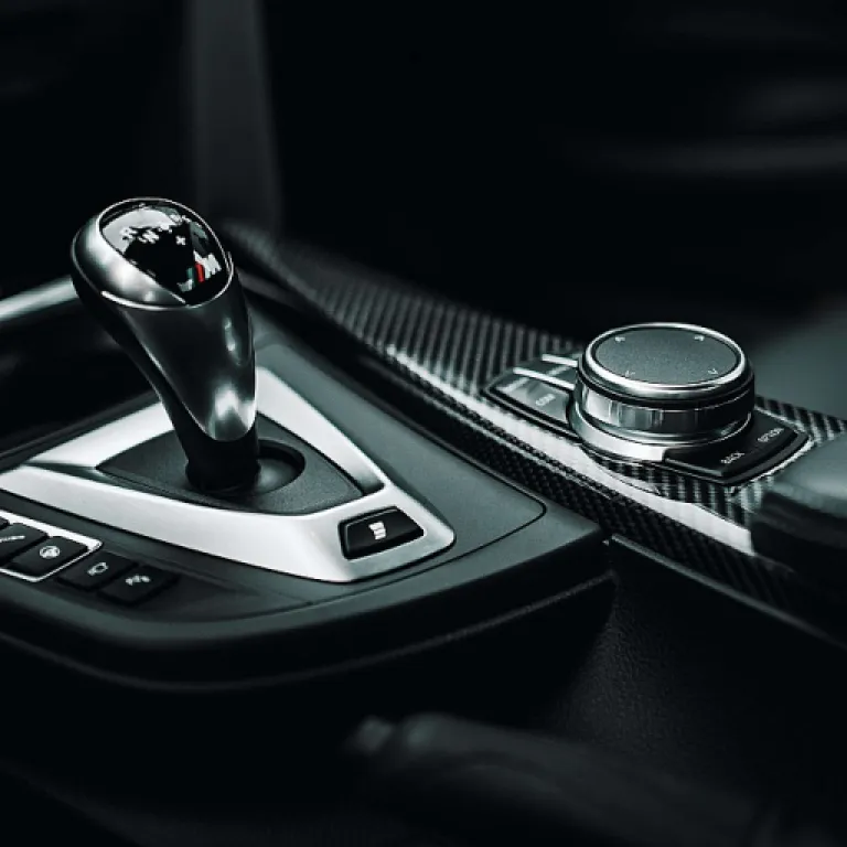 Tout savoir sur l’assurance auto avec assurances-magazine fr