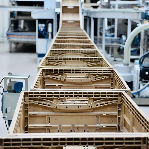 Tout savoir sur le mémo véhicule assuré : l’essentiel à connaître