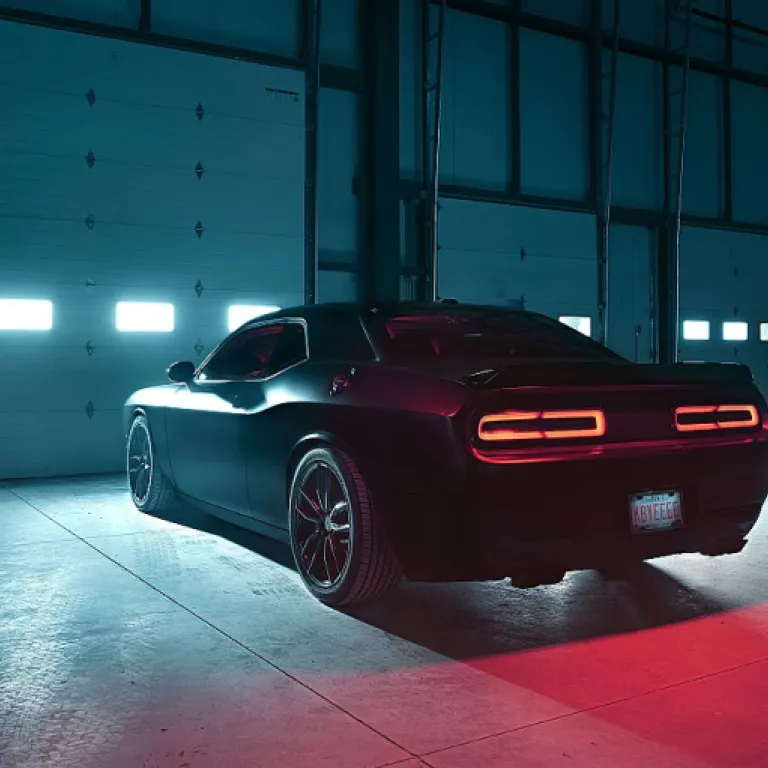 Comment remplir un constat amiable en ligne facilement après un accident