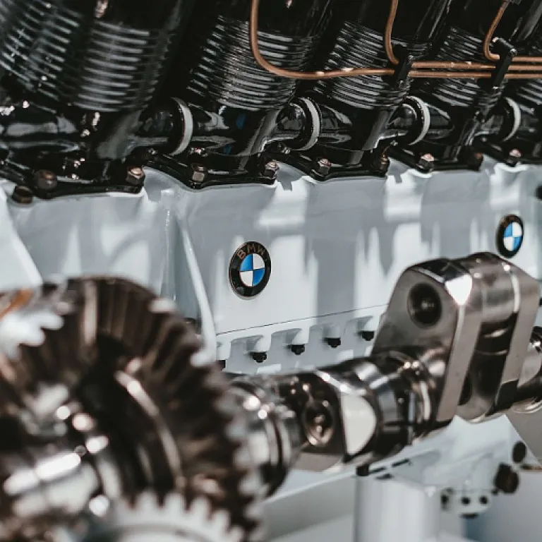 Comprendre la franchise en assurance auto : ce qu’il faut savoir