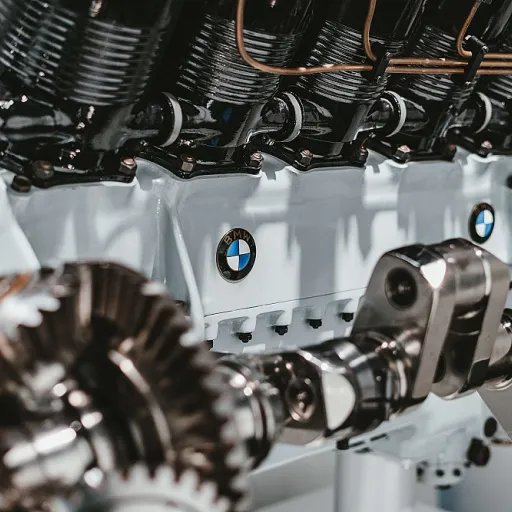 Comprendre la franchise en assurance auto : ce qu’il faut savoir