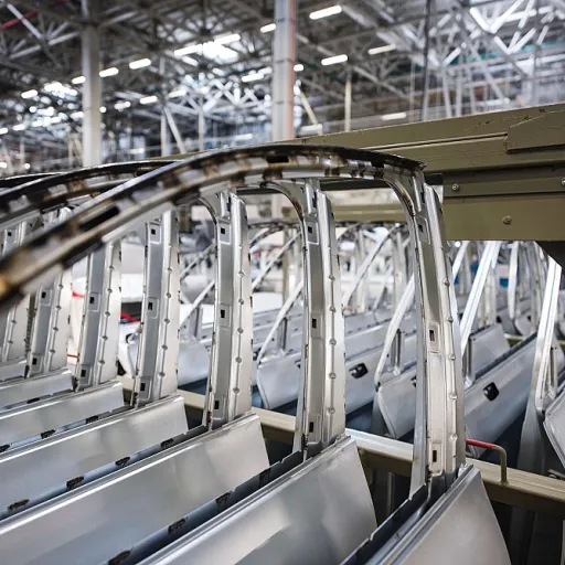 Tout savoir sur l’assurance CAE pour prêt habitat : ce qu’il faut comprendre