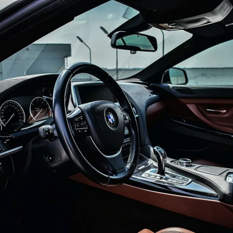 Comment récupérer ses points de permis facilement