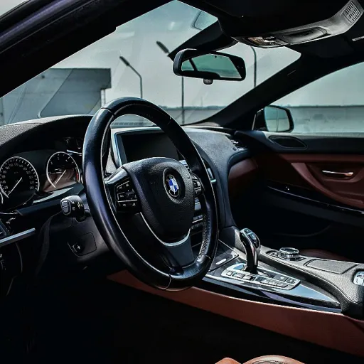 Comment récupérer ses points de permis facilement