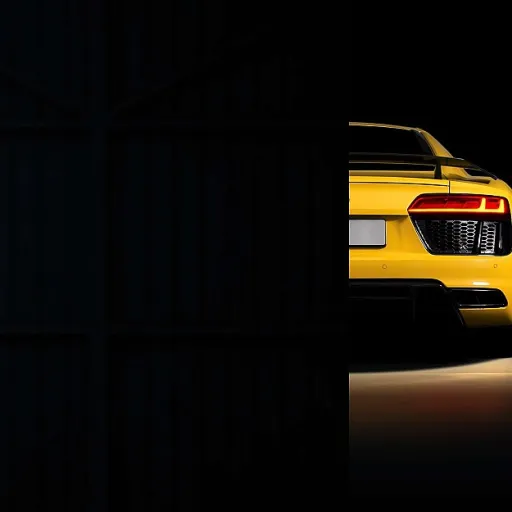 Comment consulter et comprendre ses points de permis sur mespoints permisdeconduire gouv fr rir