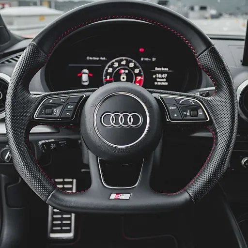 Bombe anti crevaison : l’alliée méconnue de votre sécurité auto et assurance